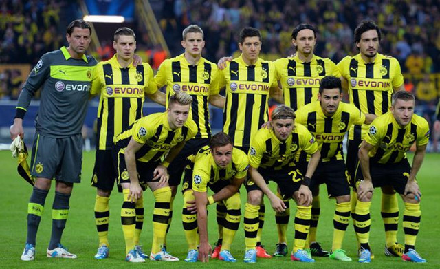 球队外号的由来,球队昵称大全