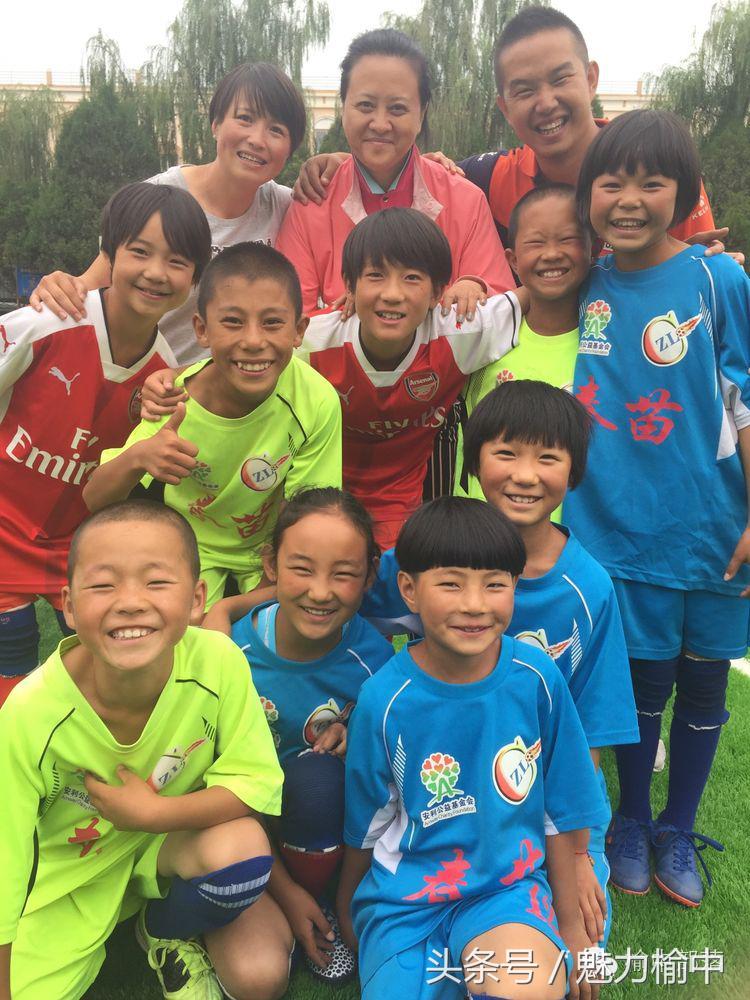 爱只因有你原唱,爱只因有你翻唱