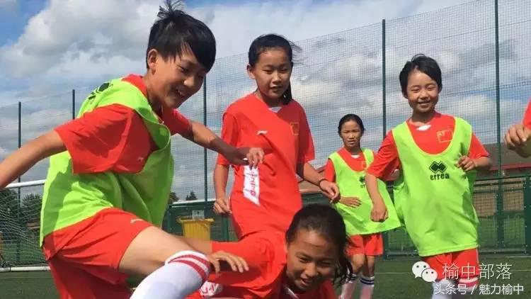 爱只因有你原唱,爱只因有你翻唱