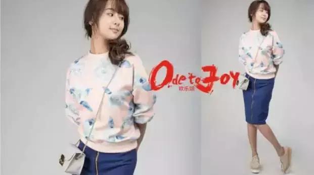 不建议入手的大牌包包店铺,平价又有档次的包包