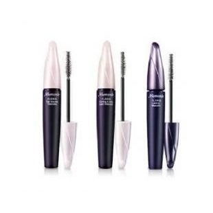 梦妆旗下十大化妆品,梦妆淡斑五件套