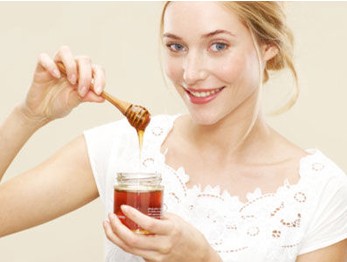 祛除青春痘科学有效的方法是什么,祛除青春痘的方法