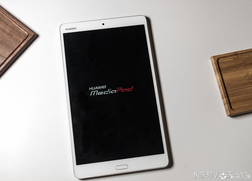 华为平板m3系统升级,华为平板m3电脑模式