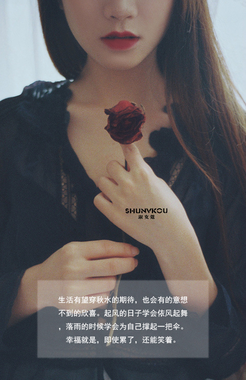 种草list里没巨补水2.0，你就等着变干尸脸