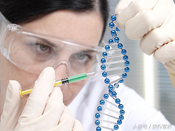 13岁得痛风能活多少年,13岁会得痛风吗