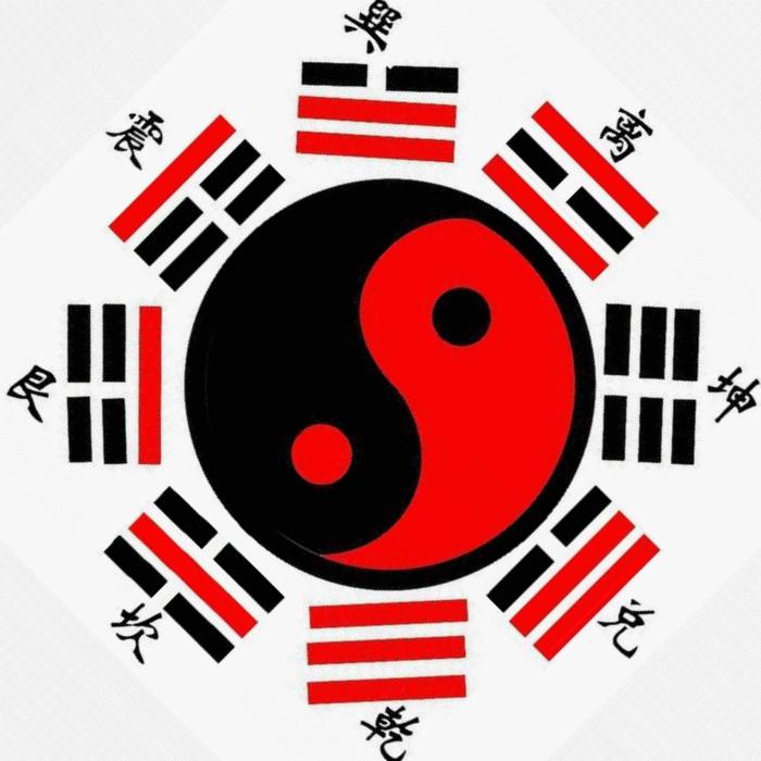 8号是金号吗,吉祥号为什么这么贵