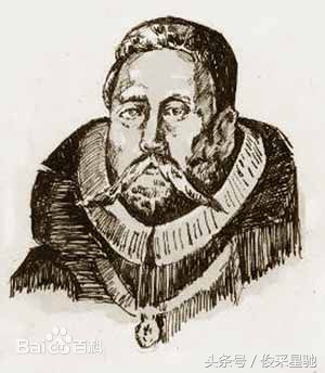 如果朝黑洞发射10000000枚*弹核**并引爆，是否会影响黑洞？