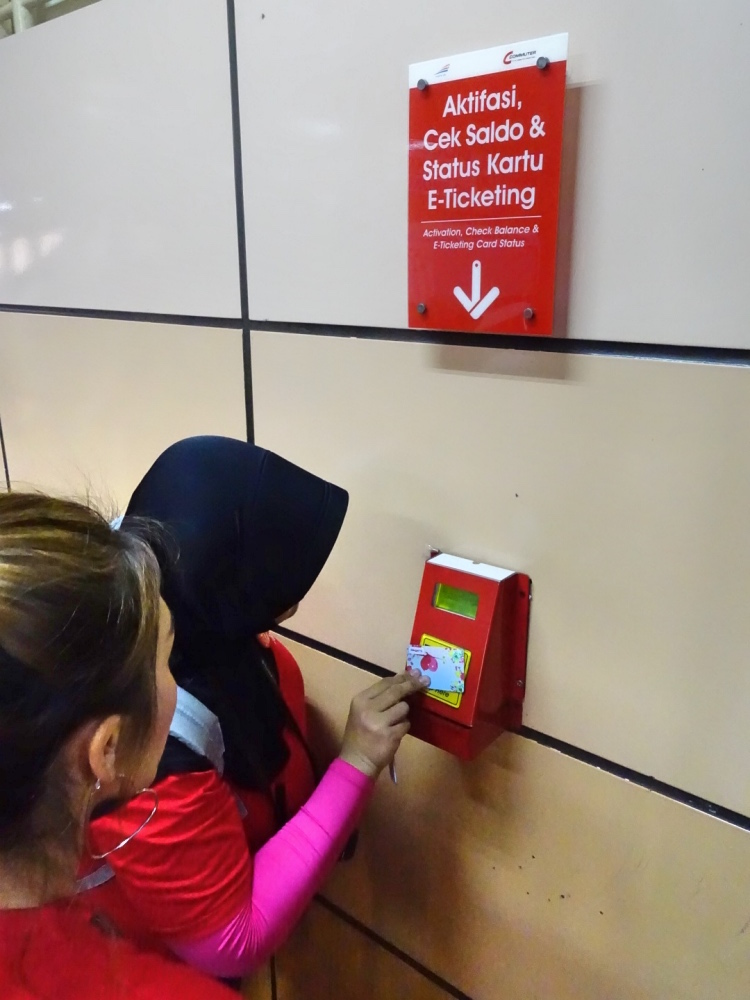 印尼首都雅加达危险吗,印尼巴厘岛安全吗