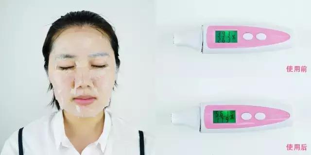 25款面膜亲身测评,25款面膜红黑榜