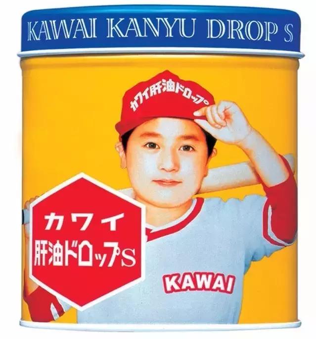 20岁女性内分泌失调吃的保养品,男士调节内分泌失调的保养品