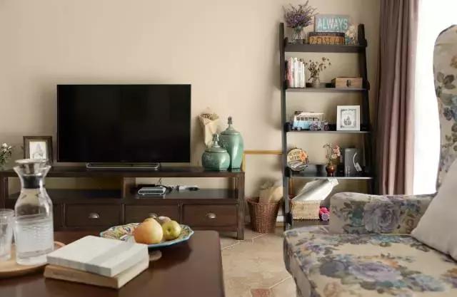 简单又好看又省钱的电视柜,电视柜有哪些款式好看又实用