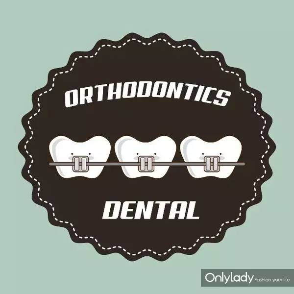 希拉里牙齿怎么样,希拉里的女儿怎么样