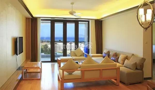 三亚海景房199元3天2晚,三亚海景房199元3天2晚附近酒店