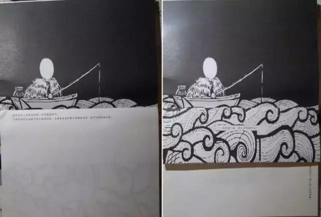 看台湾妈妈和孩子，如何把唐诗玩转成了手工？