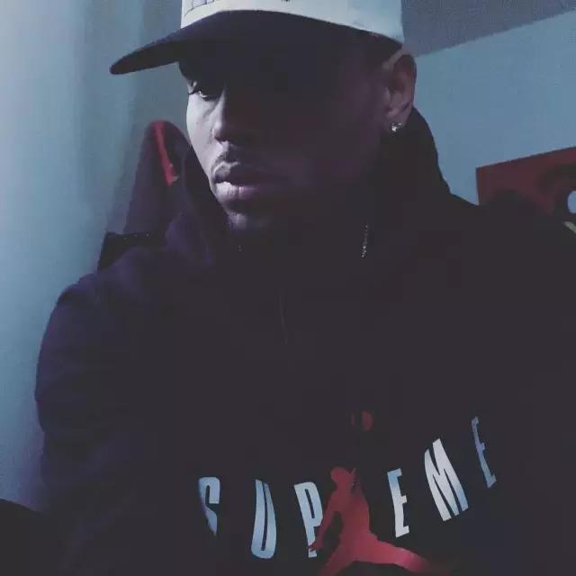 chrisbrown穿搭品牌,坏小子黄浦区店