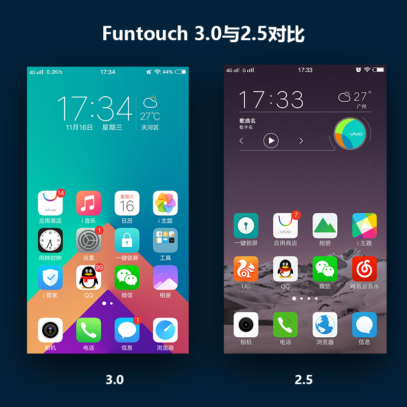 vivox9最新测评,vivox9全面解析