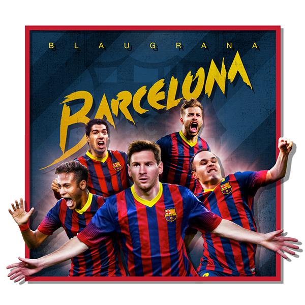 足球海报高清壁纸,足球球队海报背景图