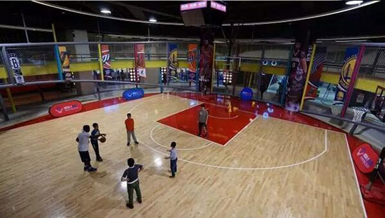 文创激发创新创业热情,文创创业产品潮起来