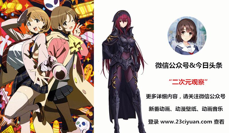 渡航的全部作品,渡航小说