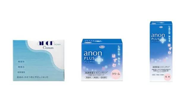 日系实惠好用的护肤品牌推荐,日本必买的小众护肤品牌