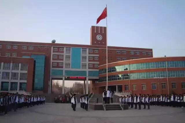 山东92所学校杀进全国500强中学！济南8所！有你母校没？