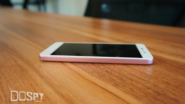 红米4a手机499元,红米4a全球销量排名