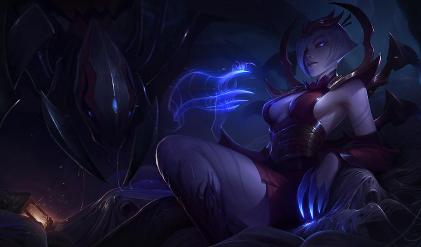 lol全英雄极致性价比皮肤推荐,lol皮肤半价活动返点券