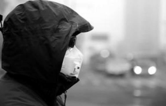 慢性鼻炎,慢性鼻炎能治好吗儿童