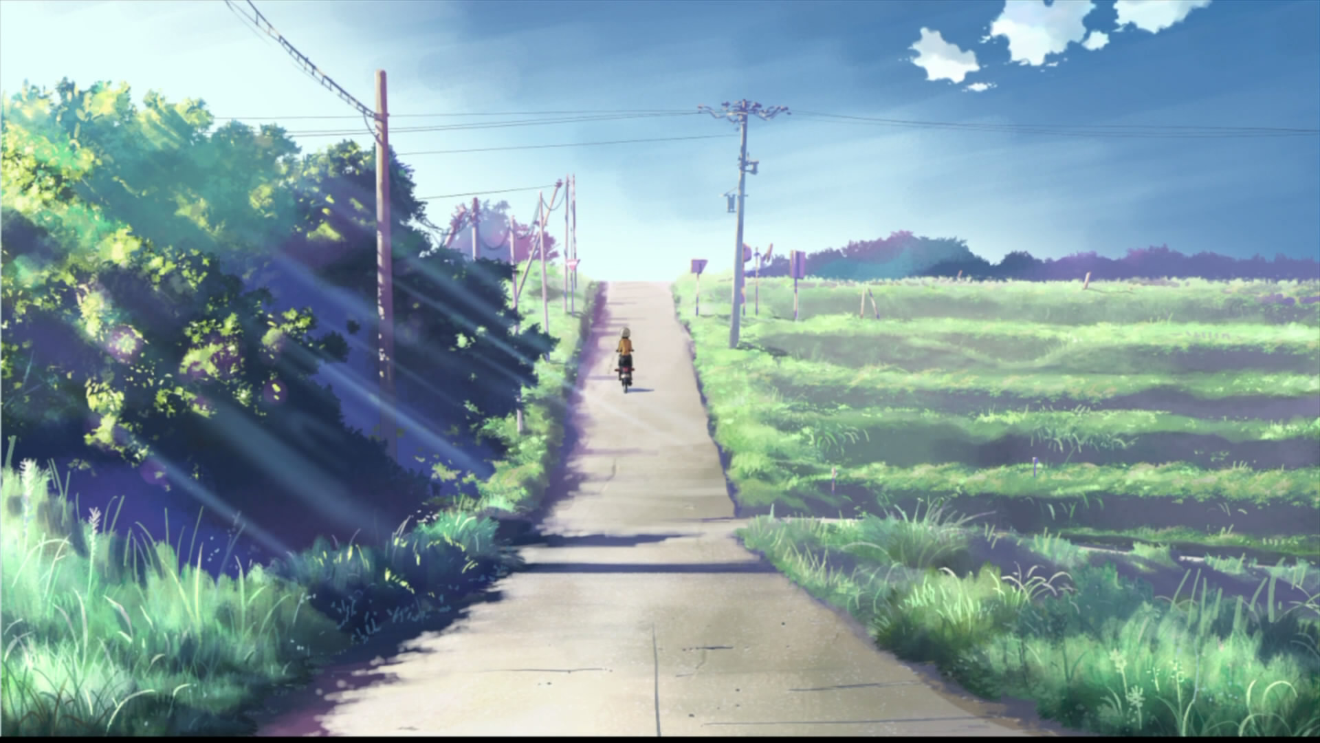 保姆破坏我的家,保姆把主人吓出病来