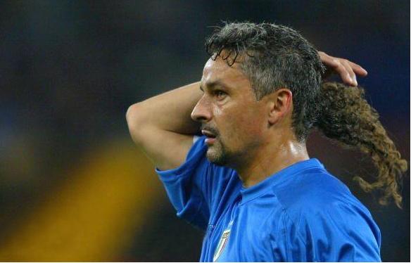 盘点惊艳全场的发型,盘点那些发型惊艳时刻