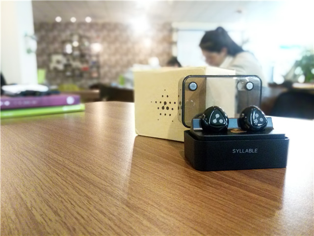 蓝牙耳机d900评测,赛尔贝尔蓝牙耳机s115怎么样