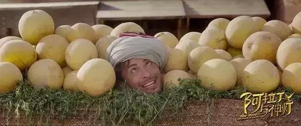 *今条头日**、抢票11元、小编邀你共赏一部不狗血的穿越剧！