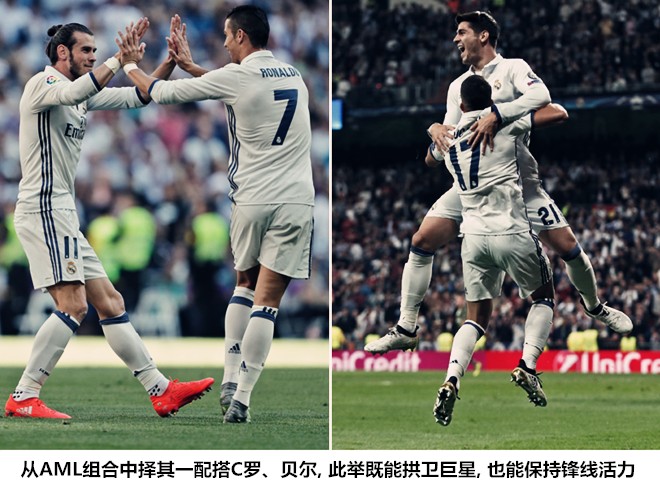 法国现役足球本泽马,法国本泽马回归了吗