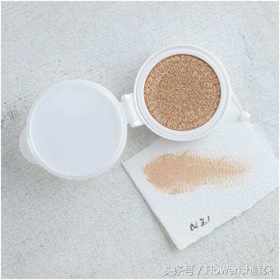 韩国适合敏感肌用的护肤套装,护肤热门产品推荐