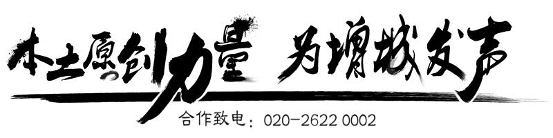 有激素的面膜名单,如何鉴别含激素的面膜