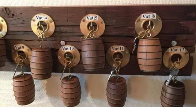 agoda预定日本胶囊酒店,agoda怎么搜索自己想住的酒店