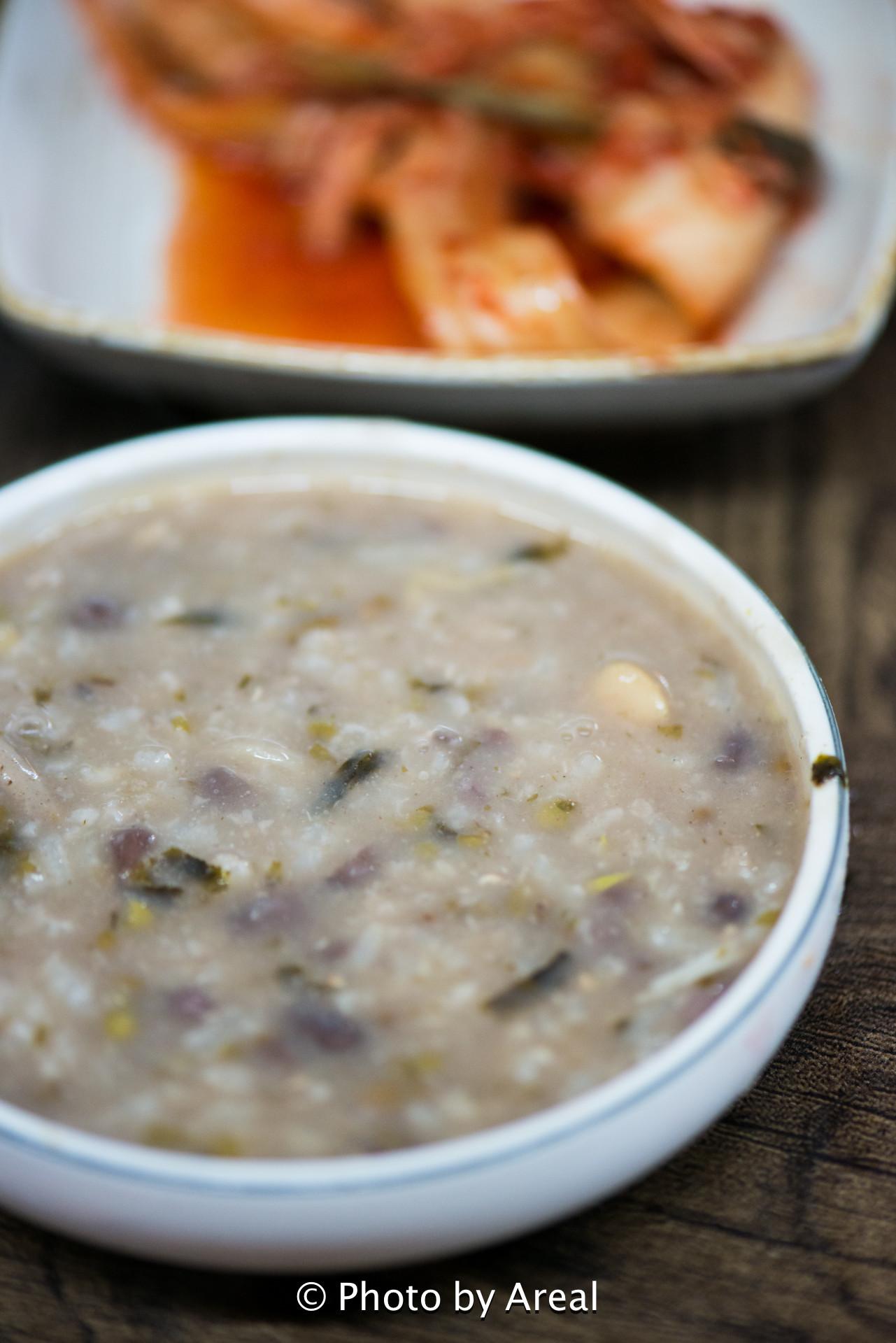 济州岛一日游美食探索,济州岛白天美食攻略