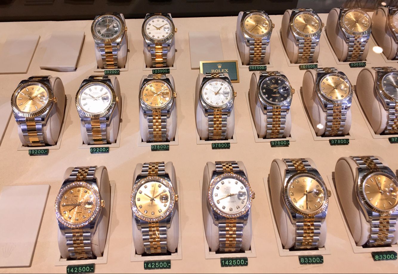 隔壁老王星座,隔壁老王的星座