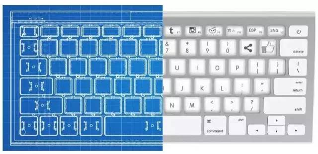 歪果仁评价中国黑科技,歪果仁黑科技视频大全