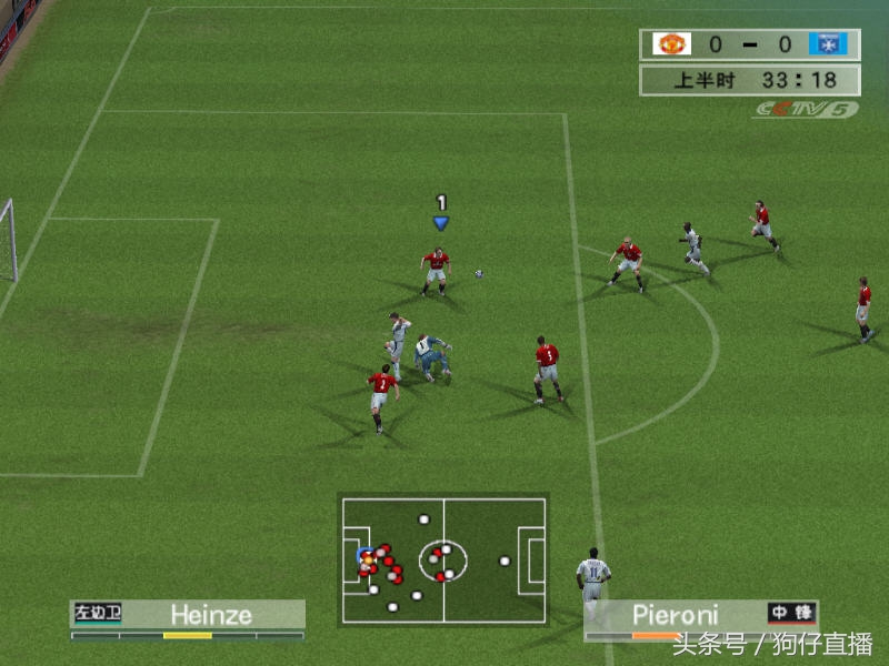 魔兽世界各英雄经典台词,魔兽经典语录lol