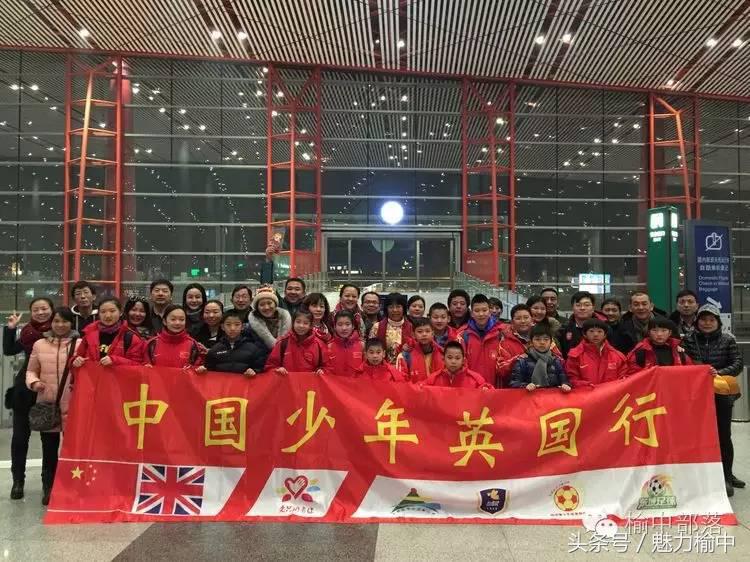 爱只因有你原唱,爱只因有你翻唱