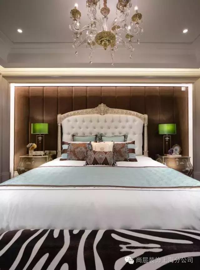 银亿领墅楼盘详情,浦西尚层