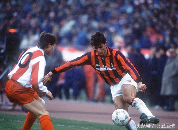 浼犲闃熼暱椹皵钂傚凹,浼犲闃熼暱椹皵钂傚凹闄愬畾绀煎寘