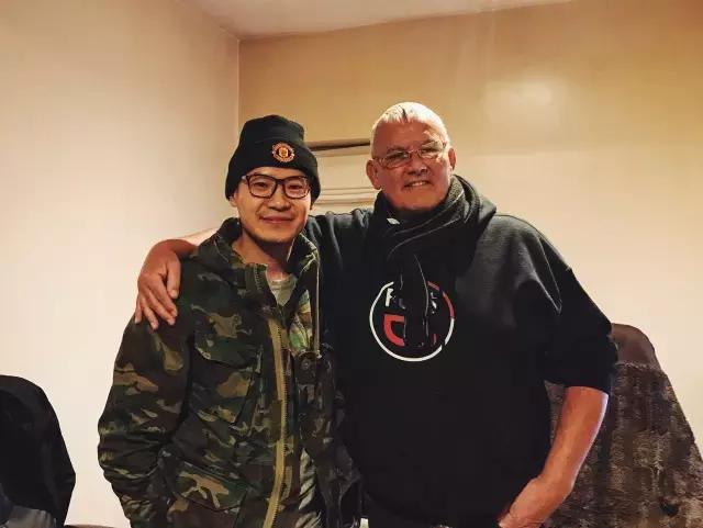 曼联球迷去曼彻斯特,如果你是曼联球迷