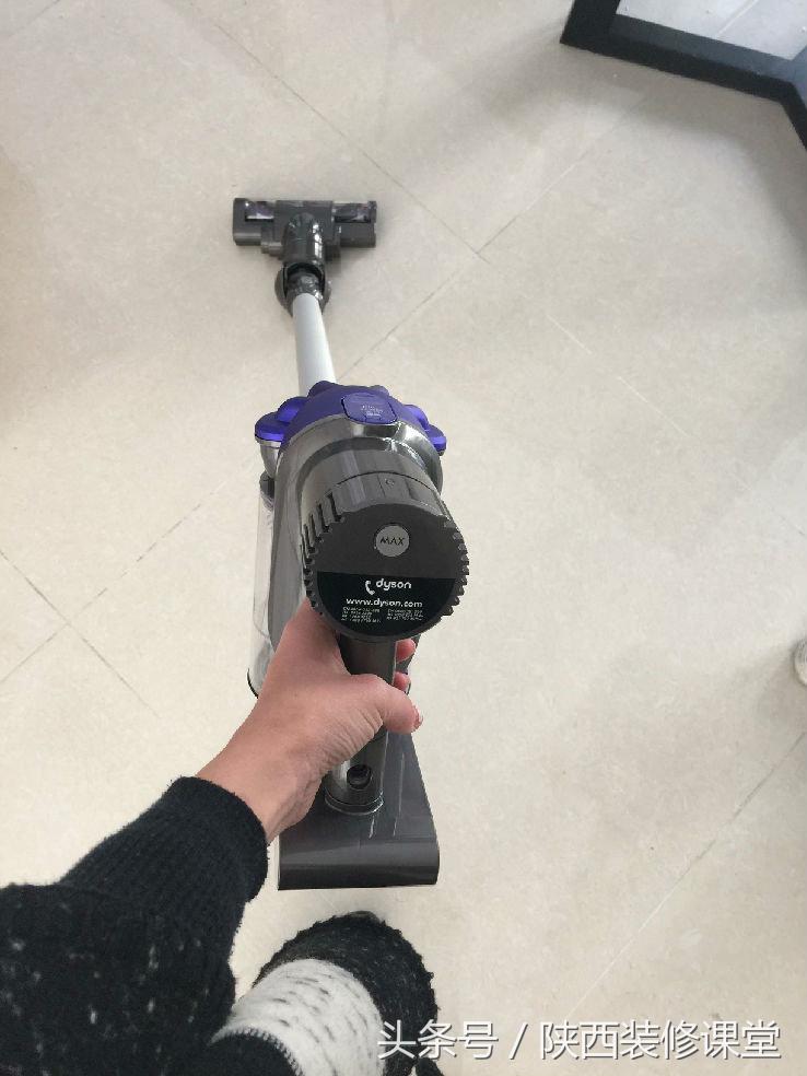 90后135平自主设计花了45万，自己喜欢就值