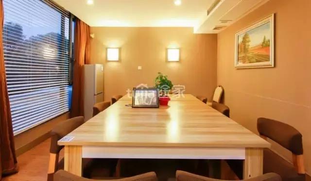 广州南沙天宫轰趴度假别墅,沁湖轰趴度假别墅