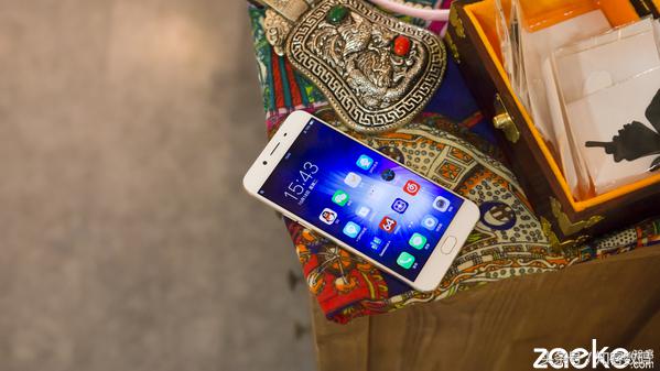 oppor9s真正的缺点和优点,oppor9s测评什么处理器