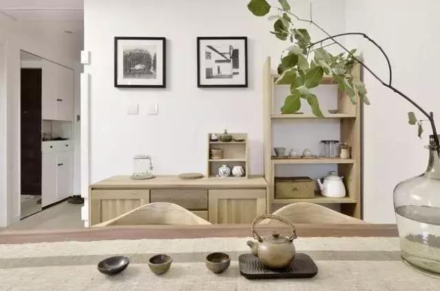 教你这些收纳小技巧,七个实用的收纳技巧