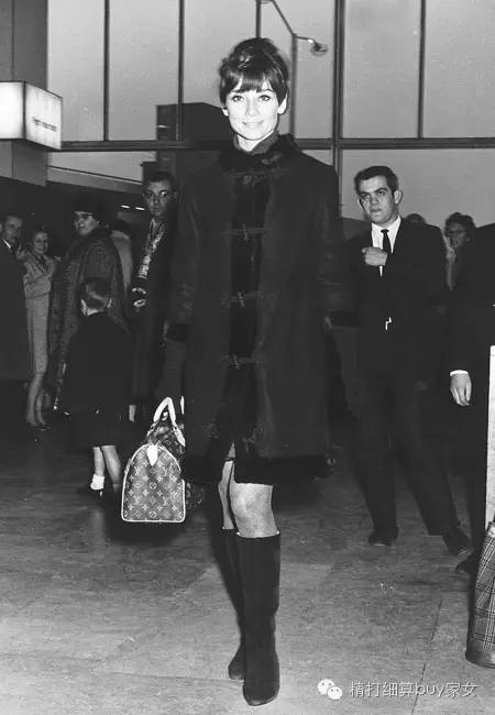 你可能没见过的函数图像,lvspeedy特别款