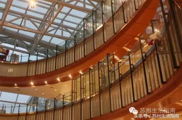 日系时尚城市,苏州排名第四!衣食住行竟然都和日本相关!